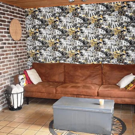 La Petite Maison Dinant Extérieur photo