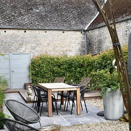 La Petite Maison Dinant Extérieur photo