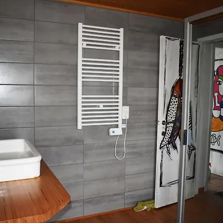 La Petite Maison Dinant Extérieur photo