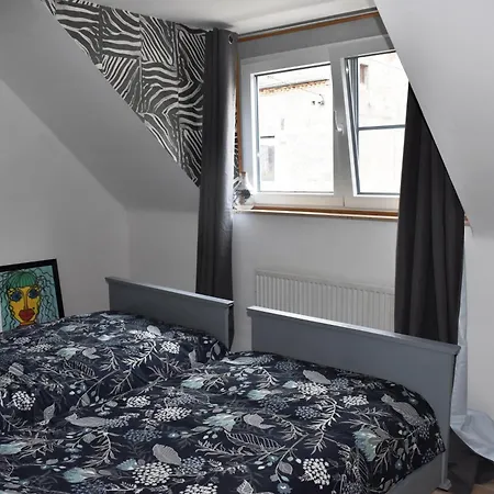 La Petite Maison Dinant Extérieur photo