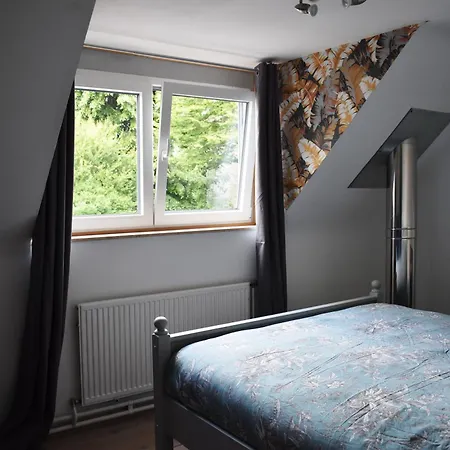 La Petite Maison Dinant Extérieur photo
