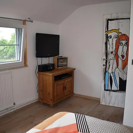 La Petite Maison Dinant Extérieur photo