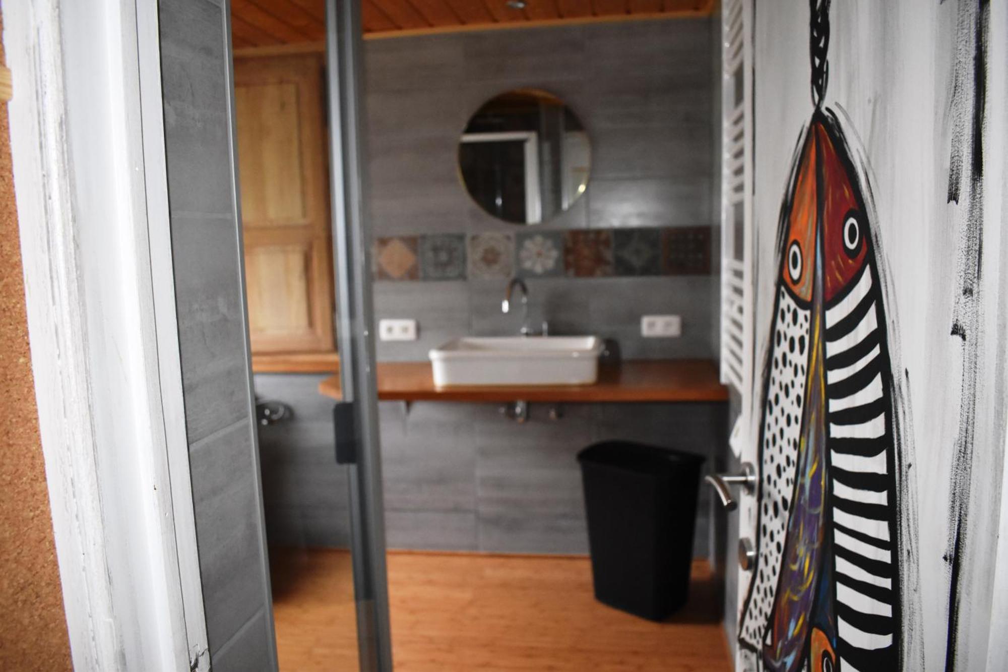 La Petite Maison Holiday home