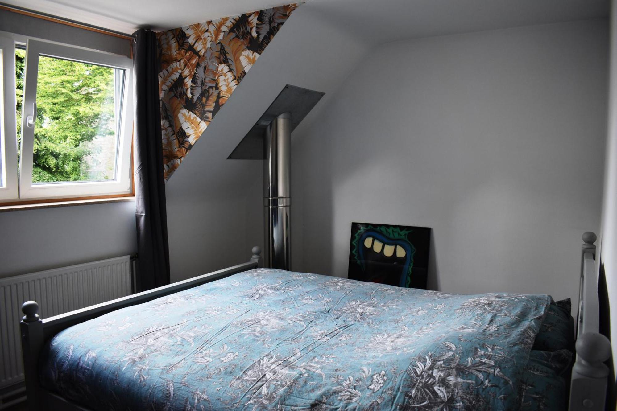 La Petite Maison Holiday home *