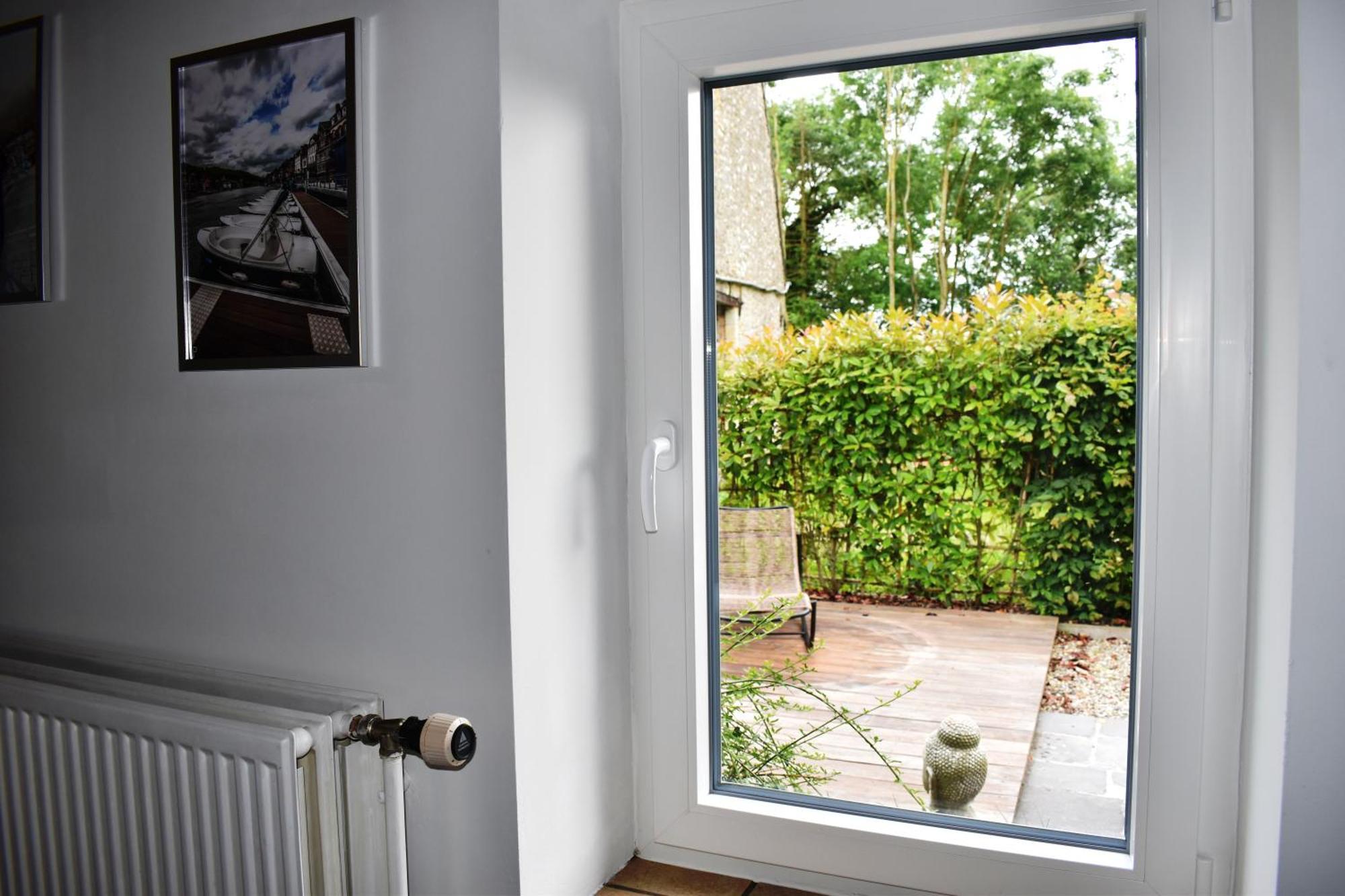 Holiday home La Petite Maison