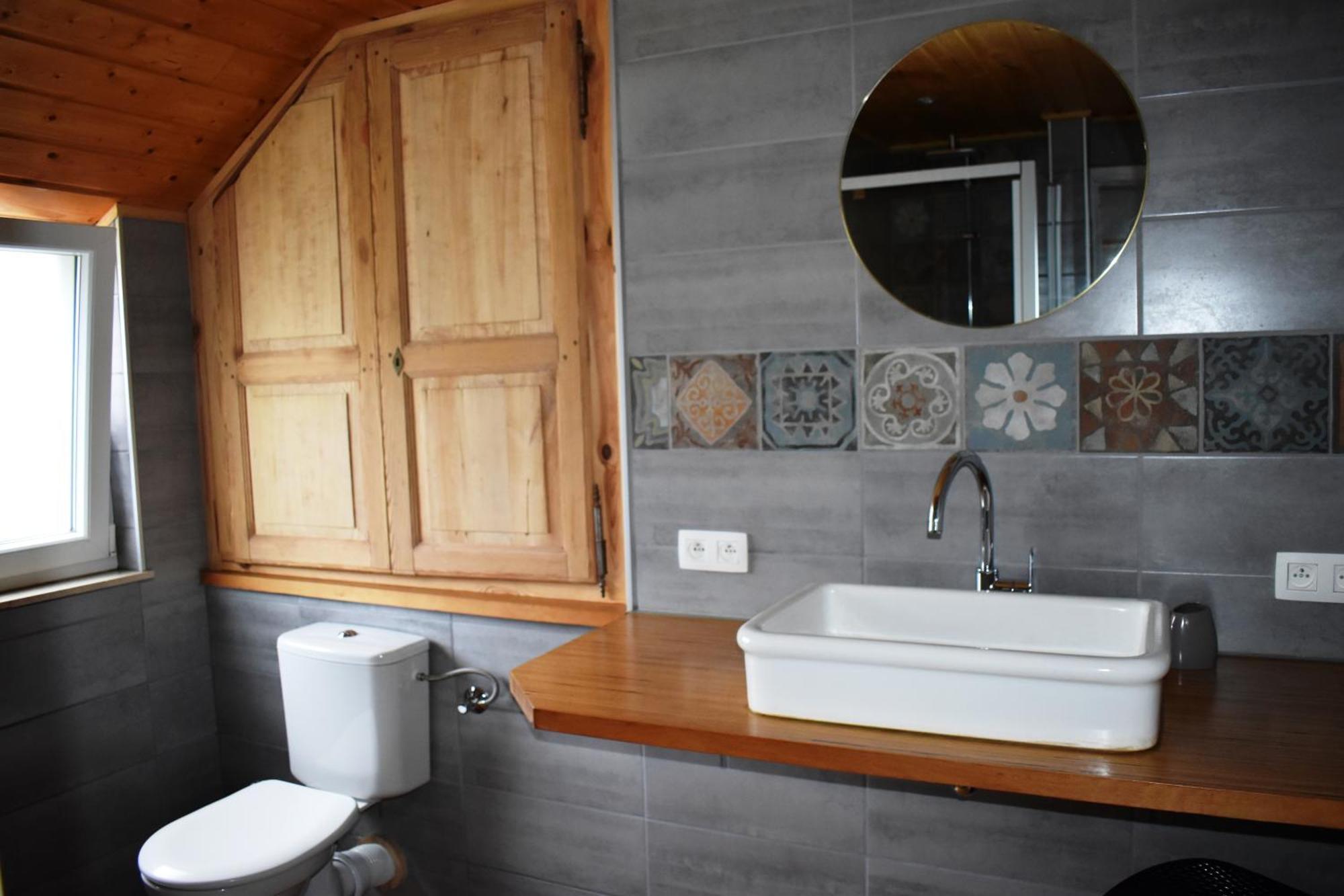 La Petite Maison Holiday home Dinant