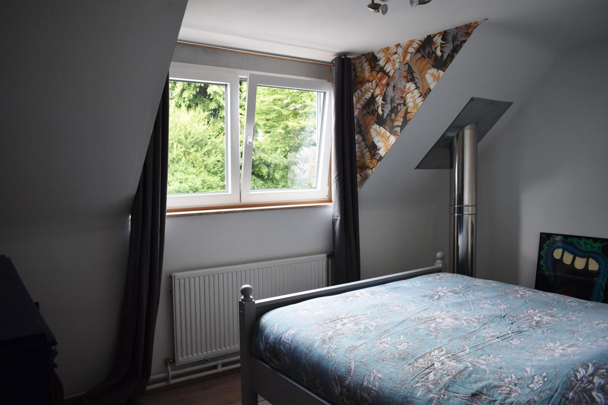La Petite Maison Holiday home